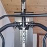 gym Image 3