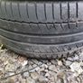 Audi A4 alloy wheels Image 9