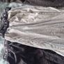 next boys pyjamas Image 2