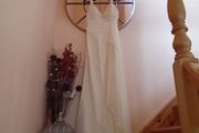 Bridesmaid Dresses