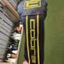 Cobra Speedzone Driver Image 7