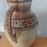 vintage farmhouse jug Image 3
