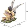 Nemesis Now fairy ornament Serena Image 5