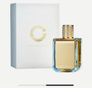 VERONIQUE GABAI Luxury Sur La Plage Eau de Parfum 85ml brand new Image 2
