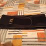 Medi-brace plus 3xl back brace/belt Image 2