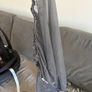 Uppababy Cruz II travel set Image 5