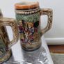 vintage toby jugs Image 5