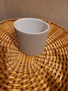 flower vase