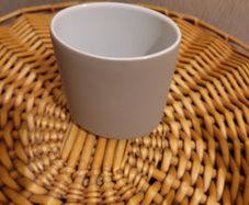flower vase