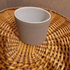 flower vase