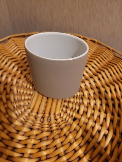 flower vase