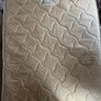 free king mattress Image 2