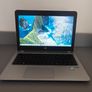 Hp 430 G4, Core I5-2.50ghz, 8gb, 240gb Ssd, W10 Image 2