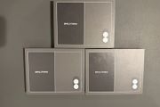 Samsung  Z Fold 8,256GB (IRISH STOCK) Brand New Sealed 2 Years Samsung Warranty RECEIPT