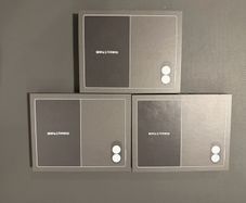 Samsung  Z Fold 8,256GB (IRISH STOCK) Brand New Sealed 2 Years Samsung Warranty RECEIPT