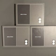 Samsung  Z Fold 8,256GB (IRISH STOCK) Brand New Sealed 2 Years Samsung Warranty RECEIPT