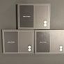 Samsung  Z Fold 8,256GB (IRISH STOCK) Brand New Sealed 2 Years Samsung Warranty RECEIPT Image 2