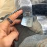 Calvin Klein Jeans Image 3