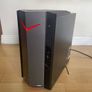 Gaming pc - i5 12th gen, 16gb ram, a380 gpu Image 3