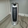 heater Image 2