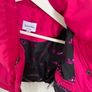 Juicy Couture coat 4/5 years Image 3