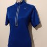 Nike Dri Fit Sports Top Image 7