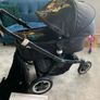 Bugaboo Buffalo Niark Edition Image 3