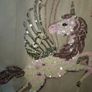 girls monsoon dress Image 3
