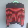 Zadig voltaire cashmere jumper Image 2