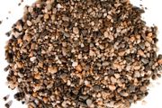 Natural River Gravel KM 2Kg