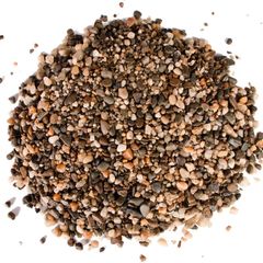 Natural River Gravel KM 2Kg