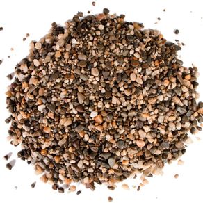 Natural River Gravel KM 2Kg