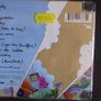 Mika - Life In Cartoon Motion CD Image 2
