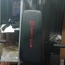 Marcy home gym 45kg weight Image 5