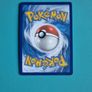 Seviper Pokemon Card from Hidden Fates Shiny Vault (SV15/SV94) Image 3