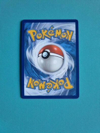 Seviper Pokemon Card from Hidden Fates Shiny Vault (SV15/SV94)