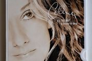 Celine Dion All the Way...A Decade of Song CD