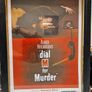 Movie Posters Image 3