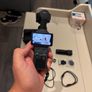DJI Osmo Pocket 4 Creator Combo Image 4