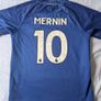 football jersey Image 4
