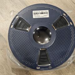 Sunlu PETG Carbon Fibre - Black