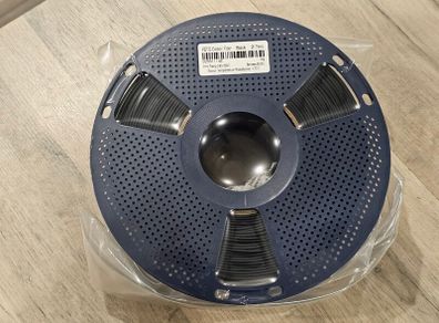Sunlu PETG Carbon Fibre - Black
