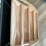 Montessori bookshelf Image 4