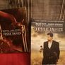Brad Pitt Dvd collection Image 3