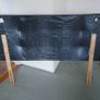 Headboard - King Image 3