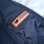 mans winter coat bnwt Image 3