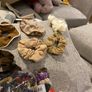 scrunchies Image 5