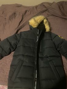 Zavetti Canada