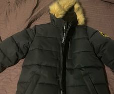 Zavetti Canada