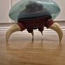 World of Nintendo Metroid 6-inch figure Image 3